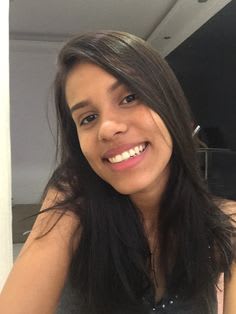 Maria Silva