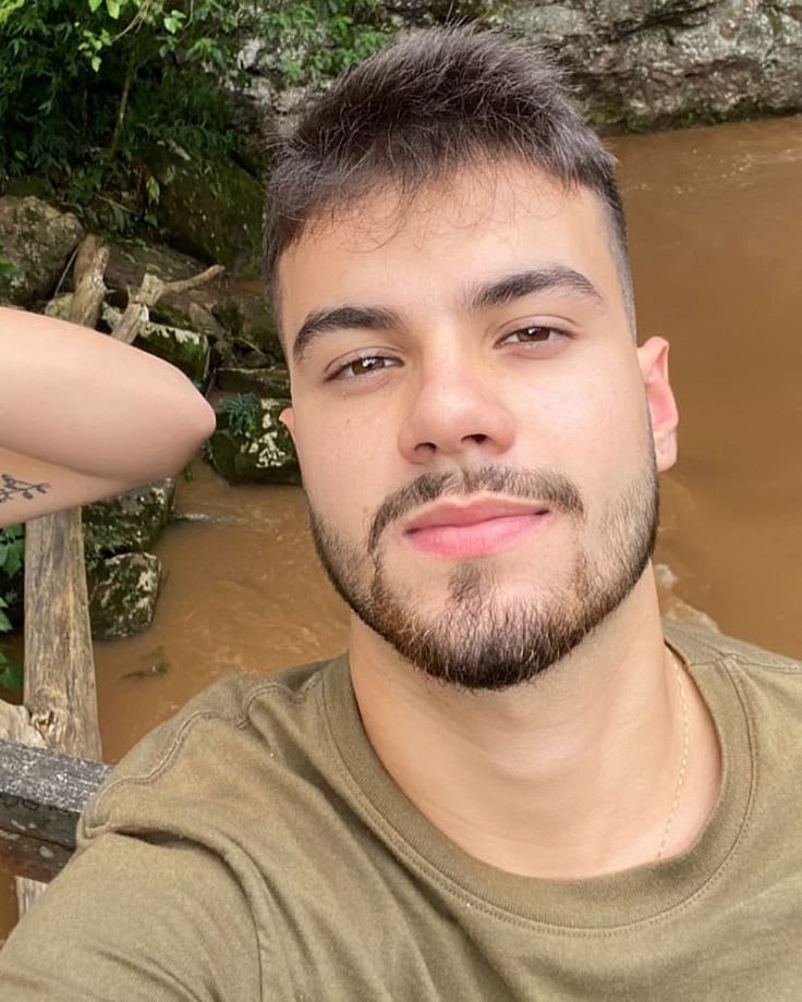 João Santos