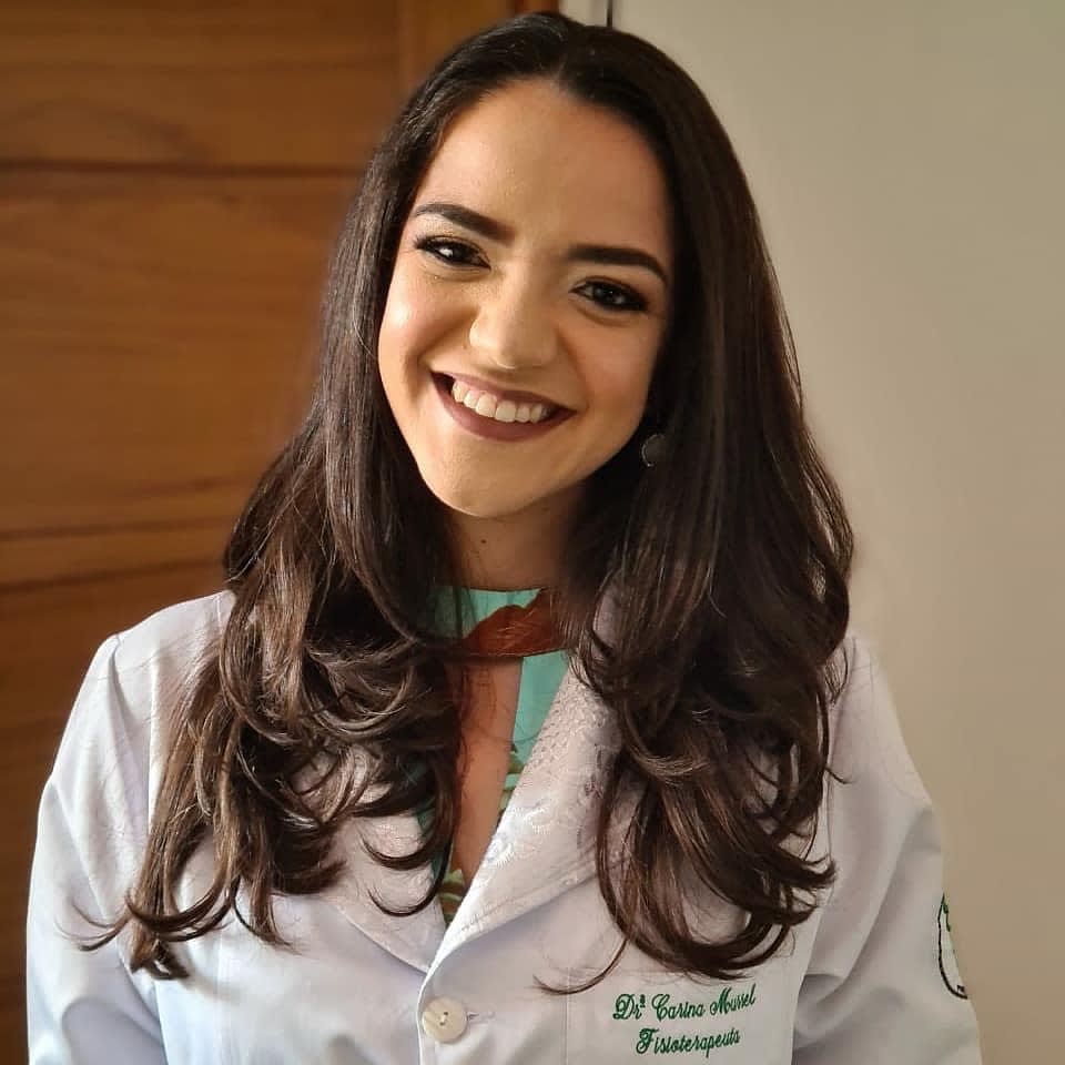 Ana Oliveira