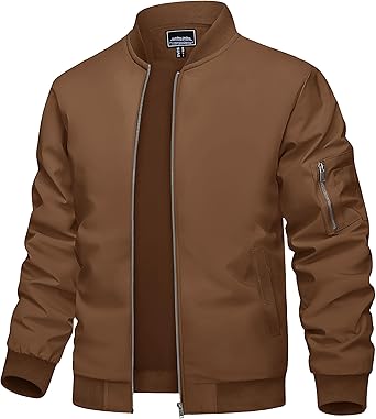 Ropa