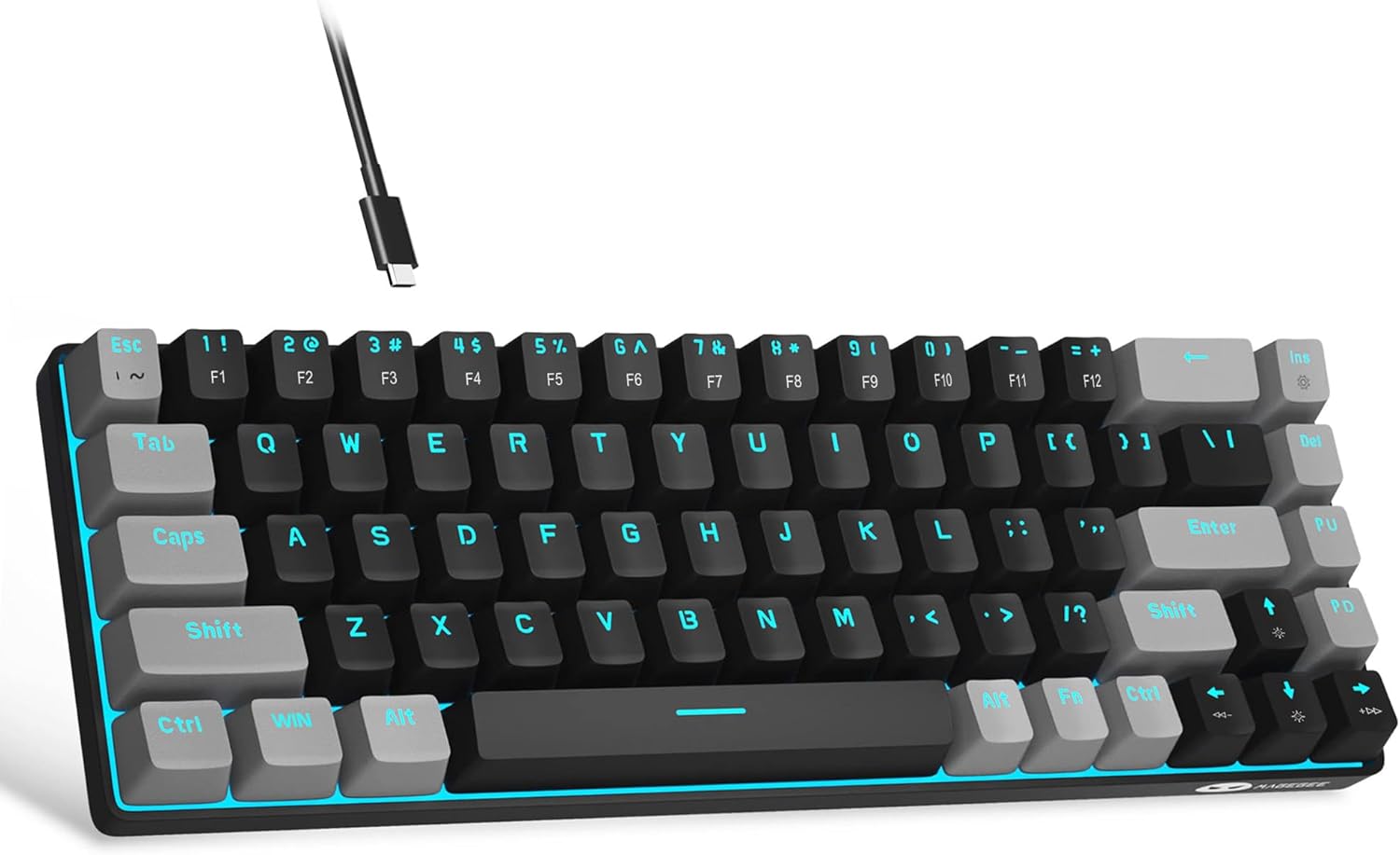 Teclados