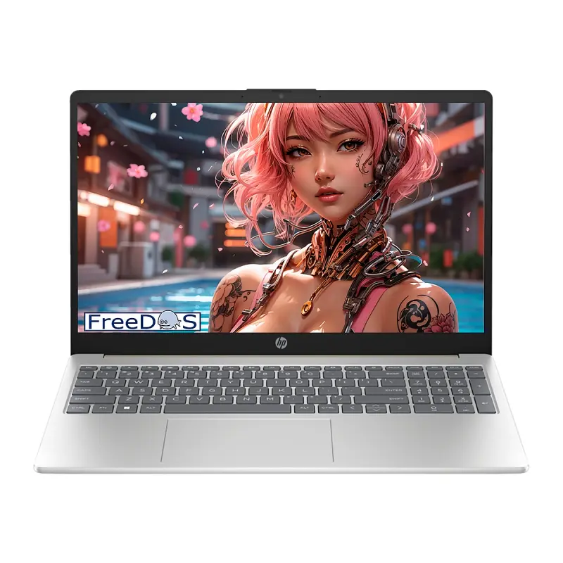 Laptops