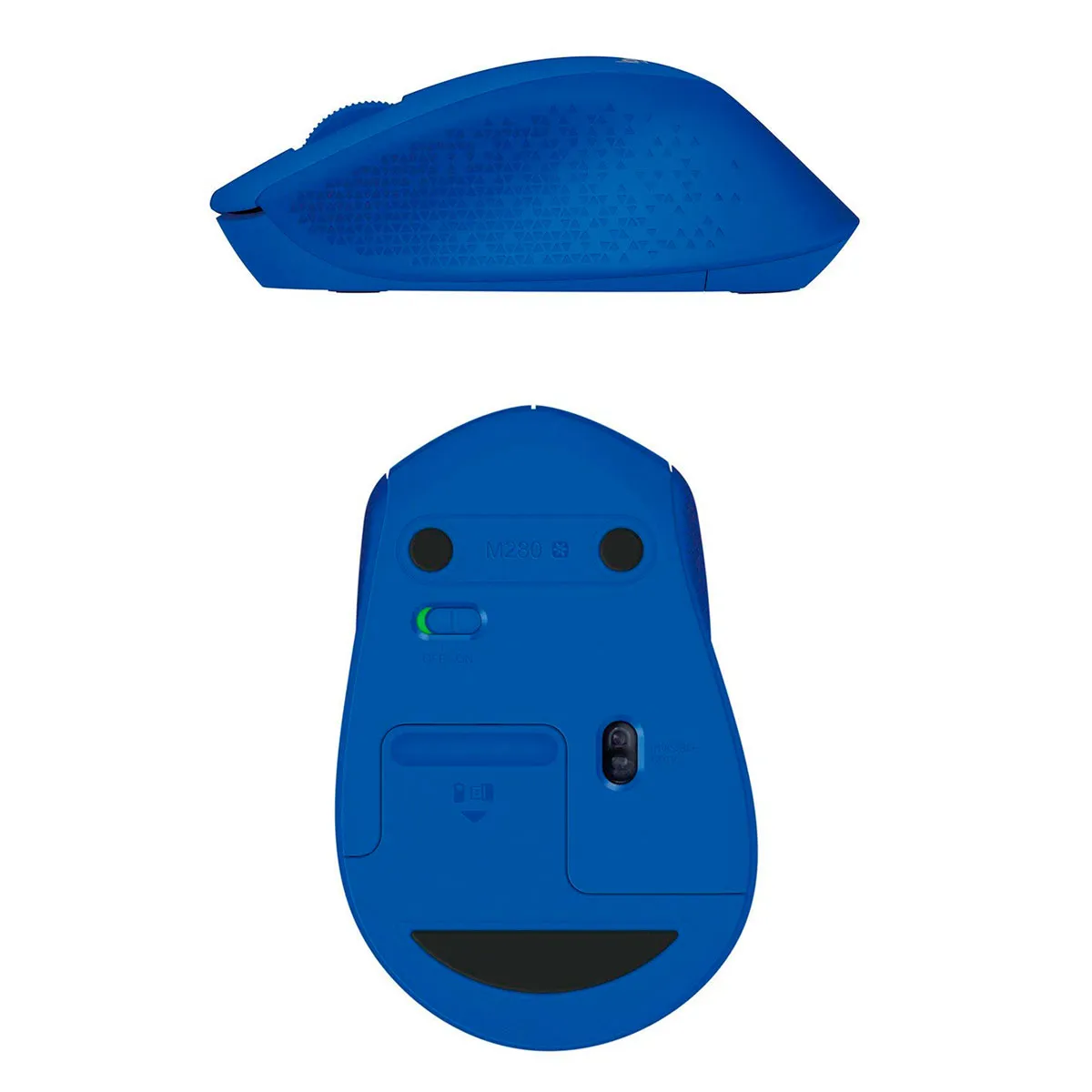 image-2