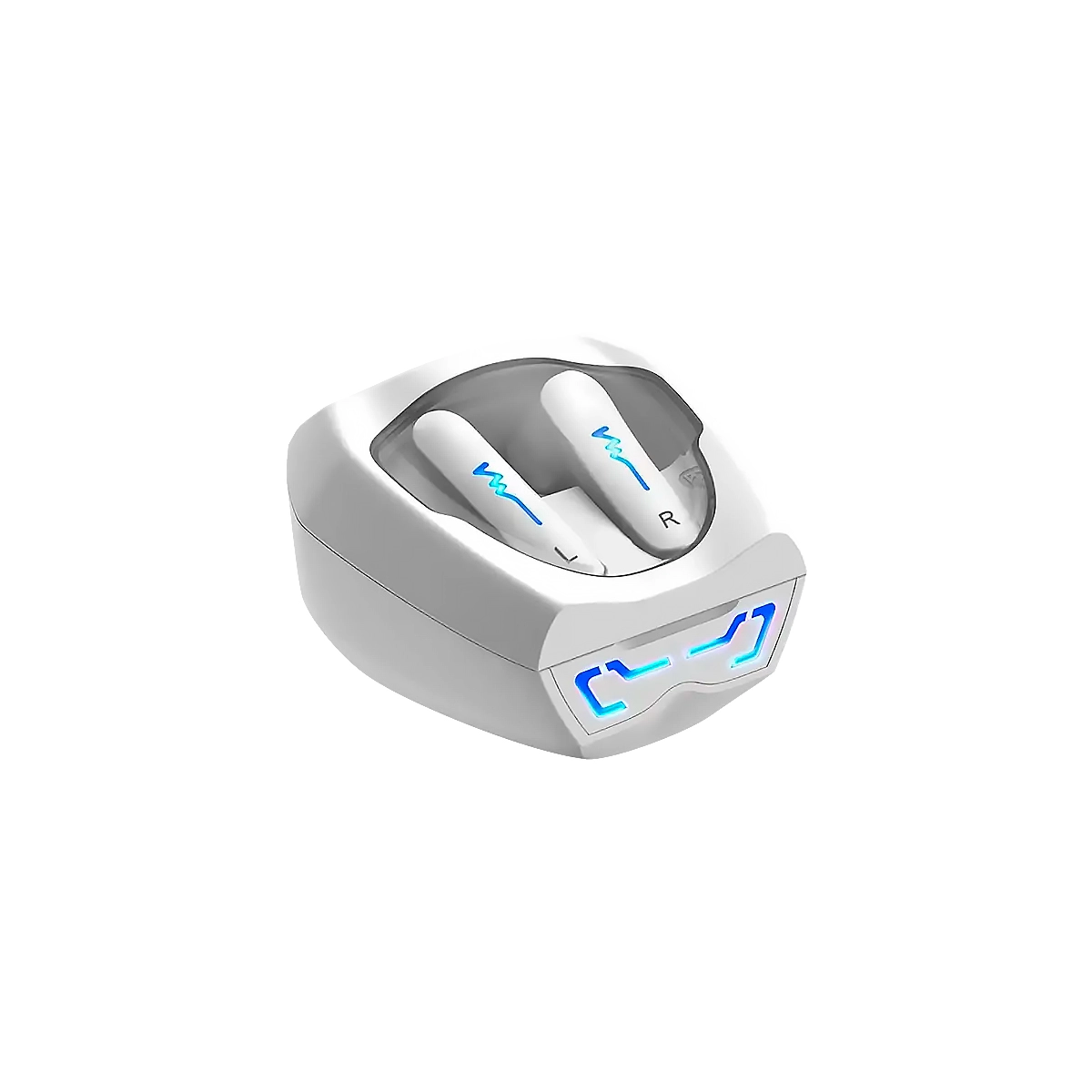 image-2
