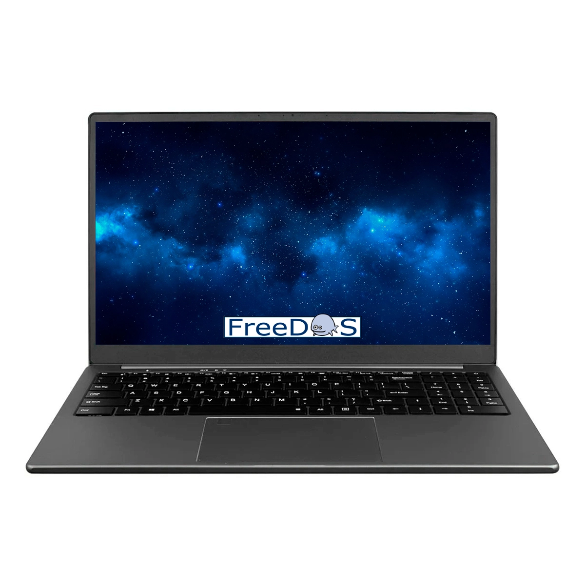 LAPTOP QUASAD NB01 I7-1165 G7 16GB 512GB  M.2 15.6″