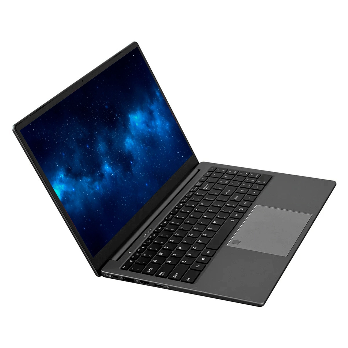 image-1