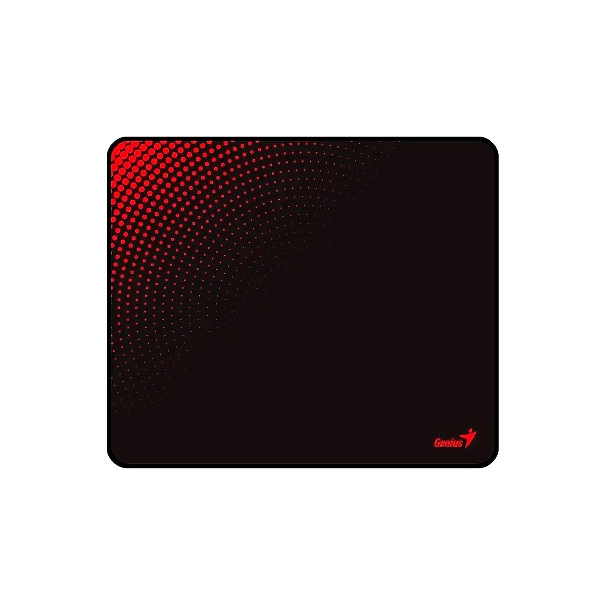 MOUSE PAD GENIUS G-PAD 230S 200X190X2.5MM