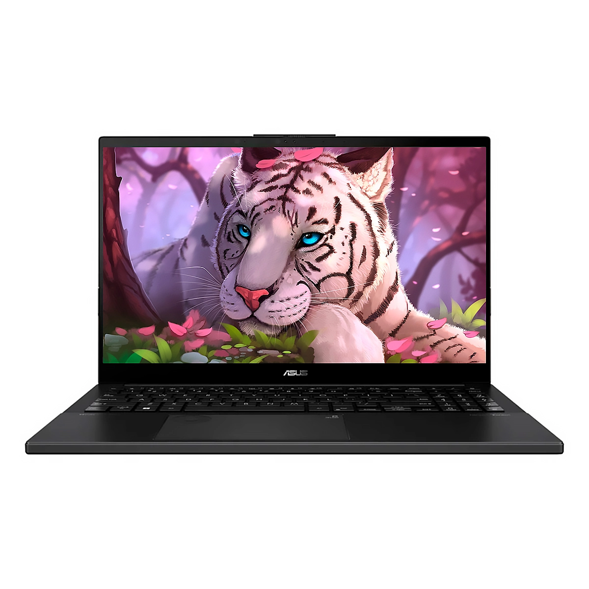 ASUS VIVOBOOK Ultra 9 185H 24GB RAM DISCO 2TB-M2 15.6" RTX-3050-6GB 
