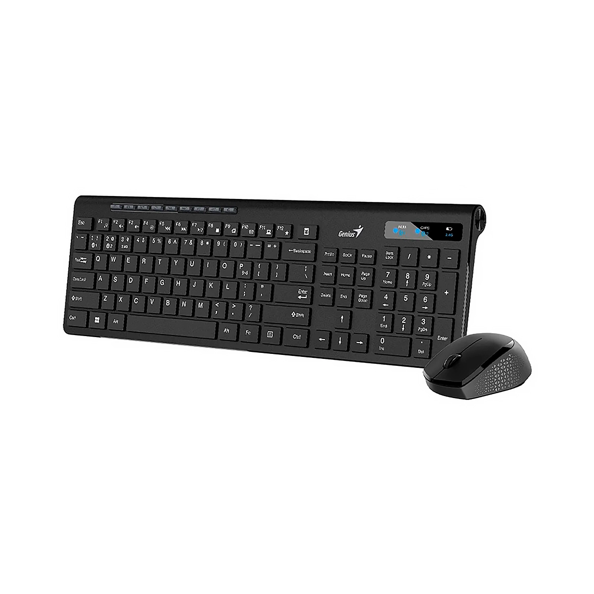 image-1