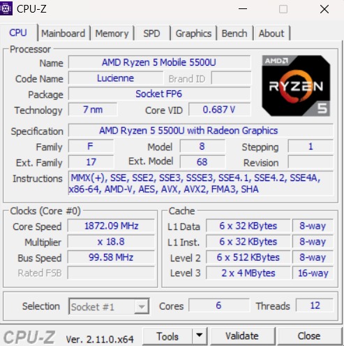 image-4