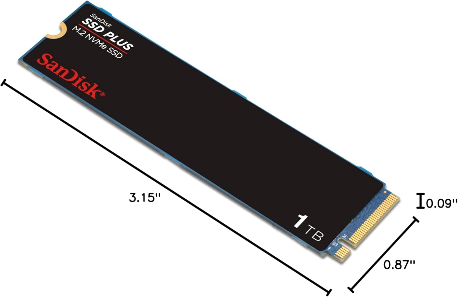 image-3