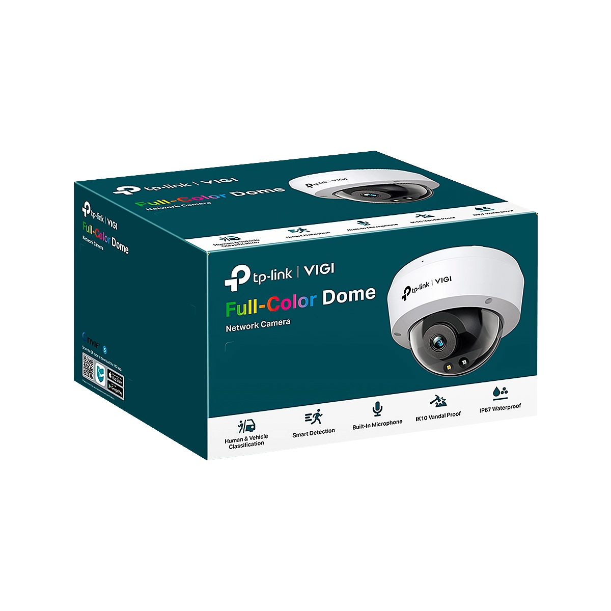 image-1