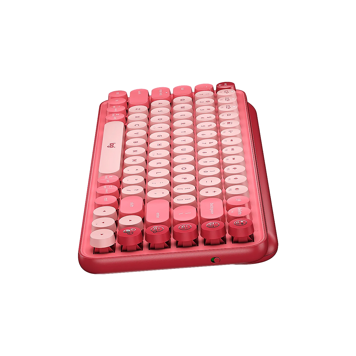 image-2