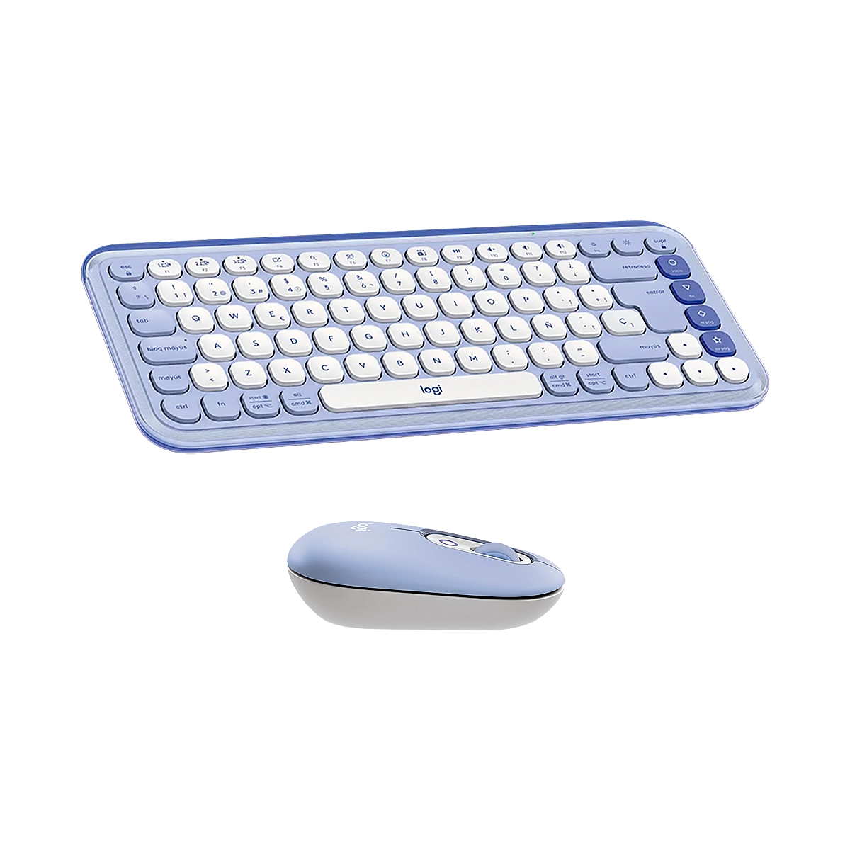 image-2