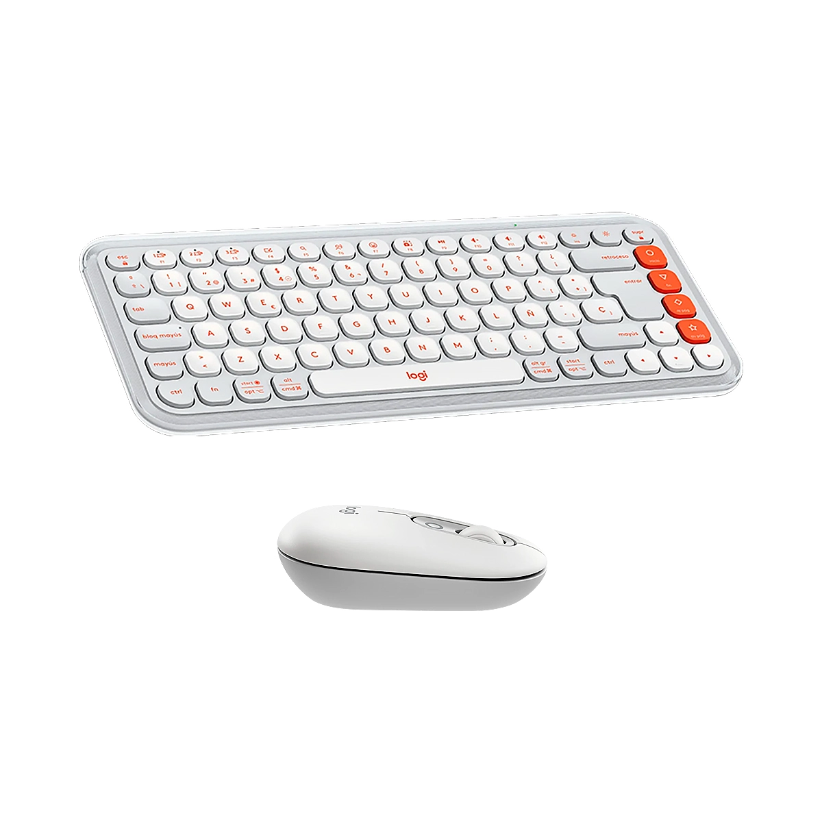 image-2