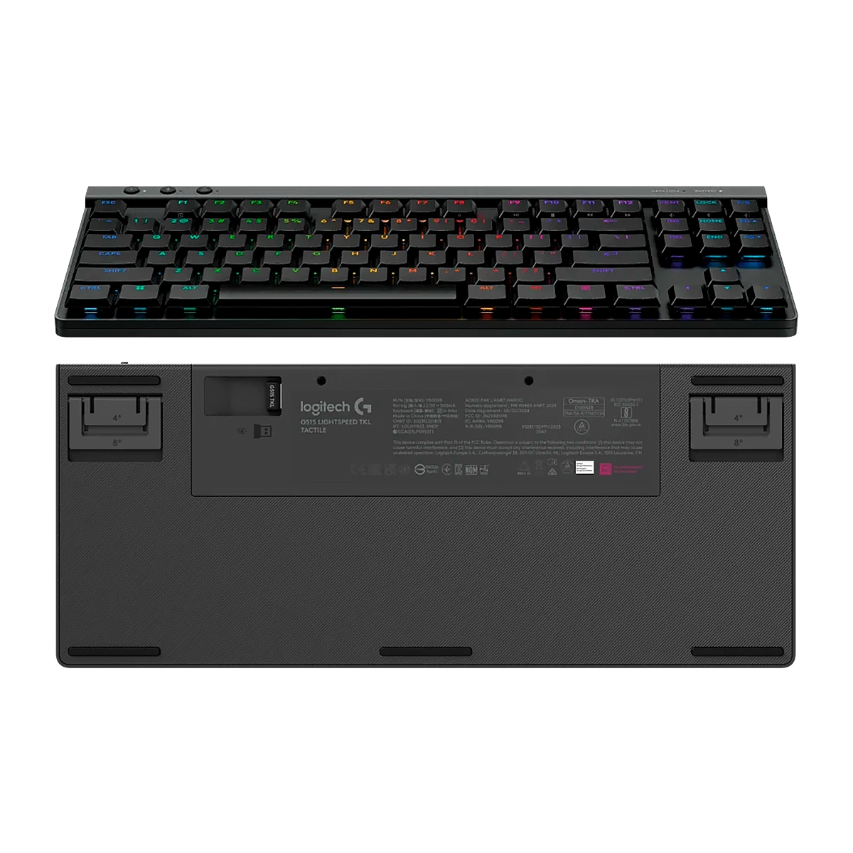 image-3