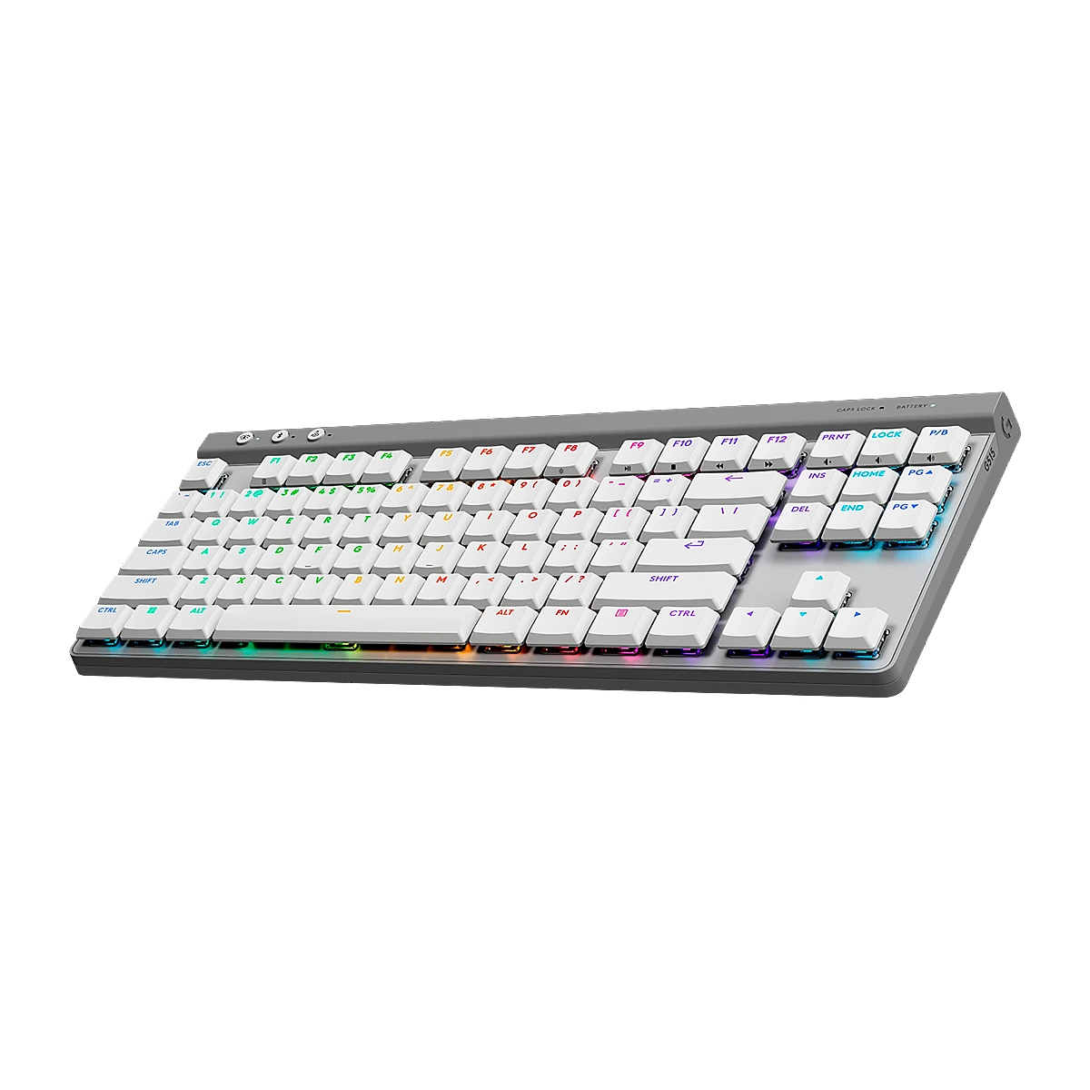 image-2