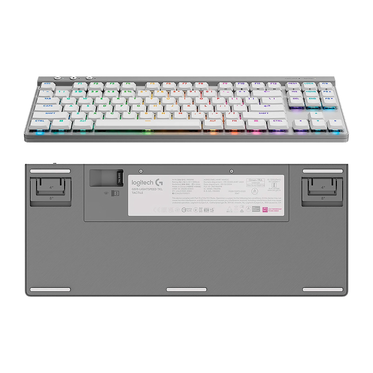 image-3