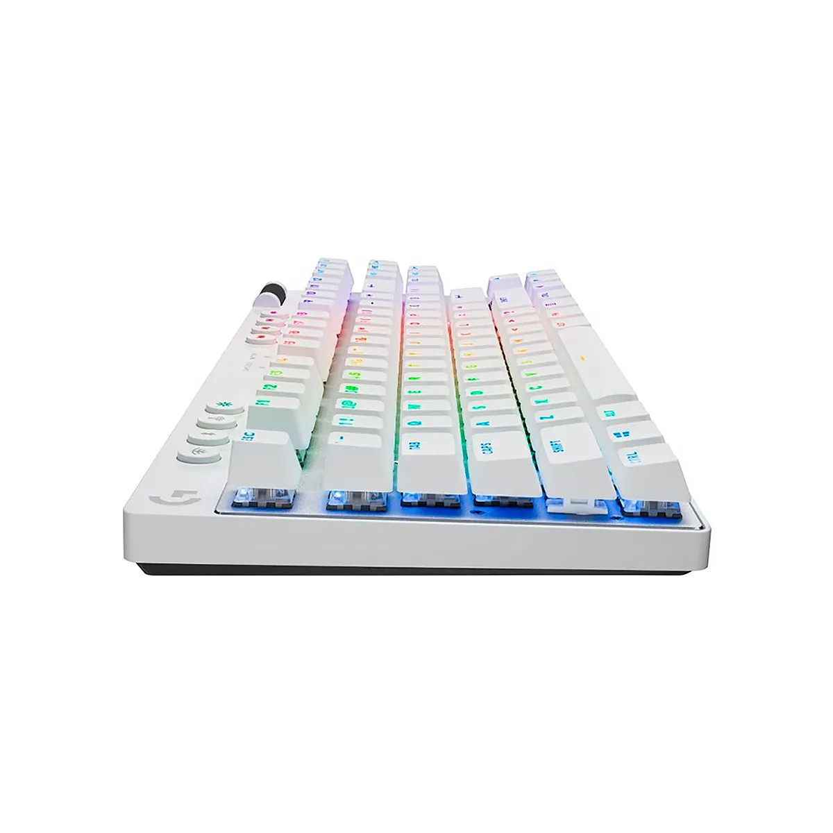 image-2