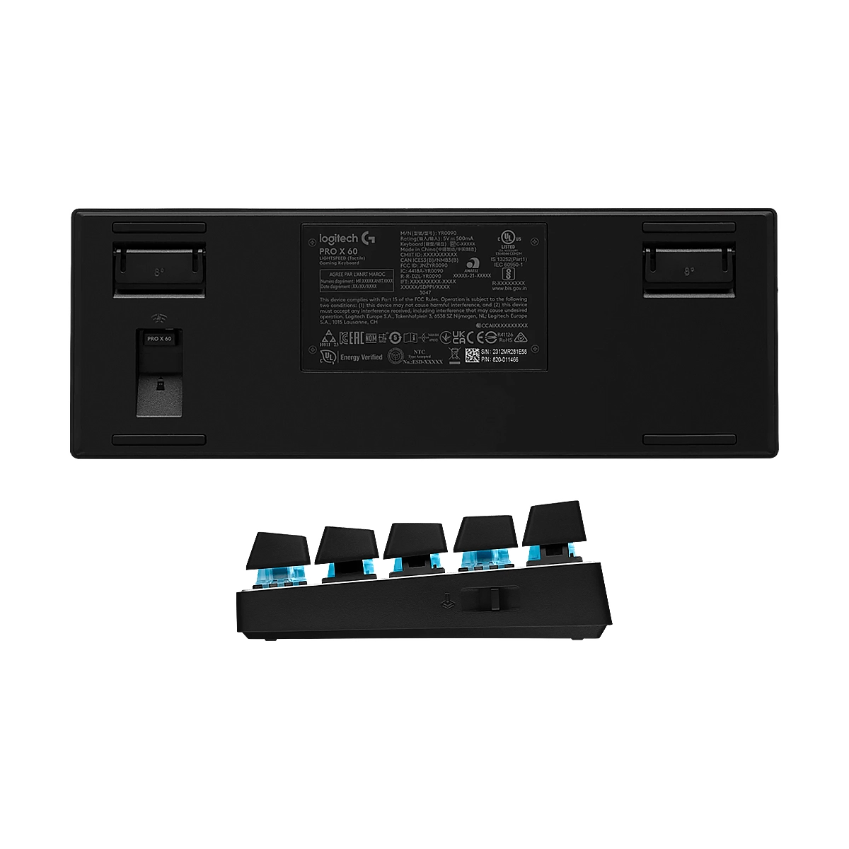image-3