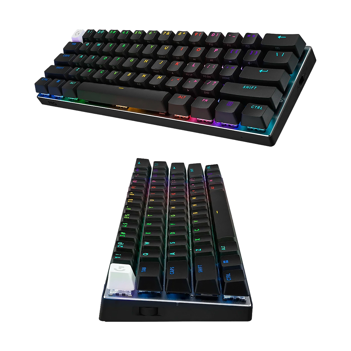 image-2
