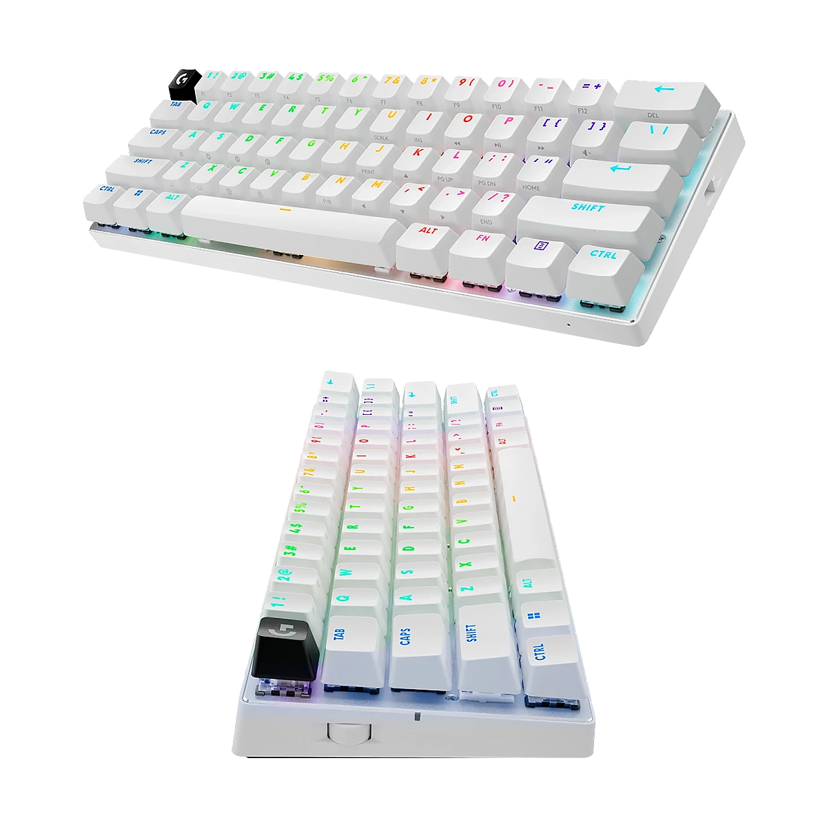 image-2