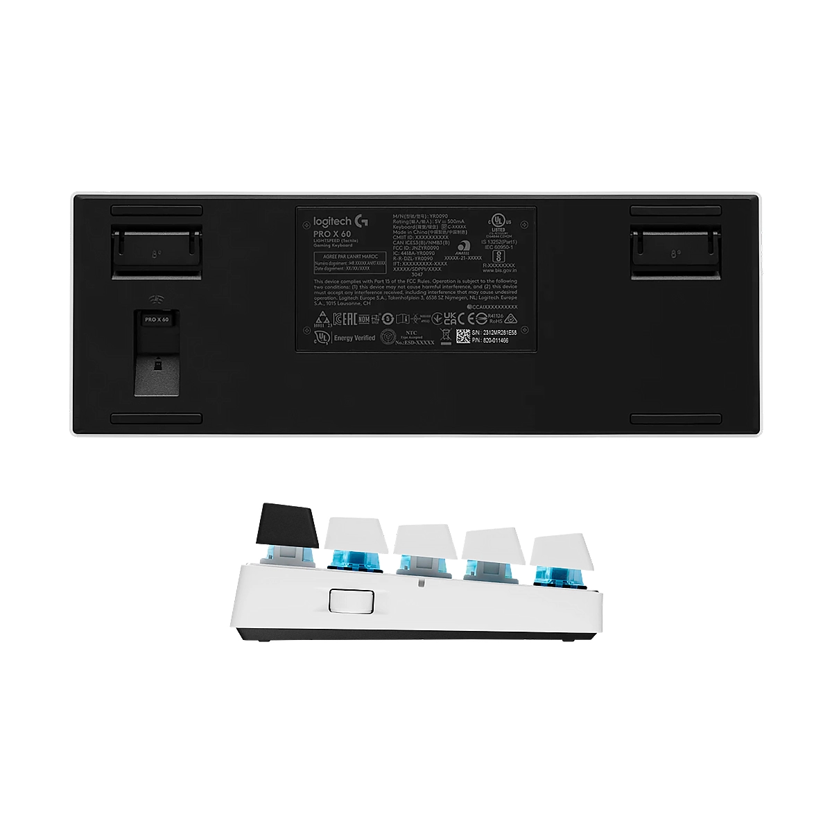 image-3