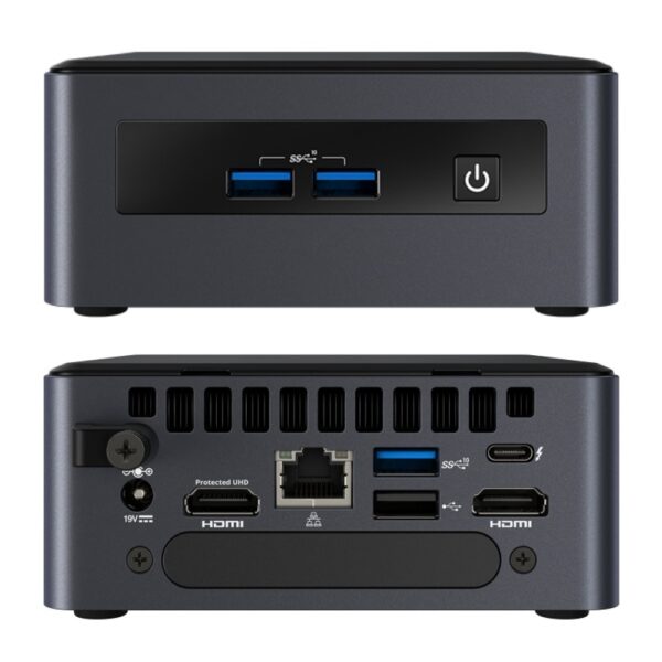 MINI-PC