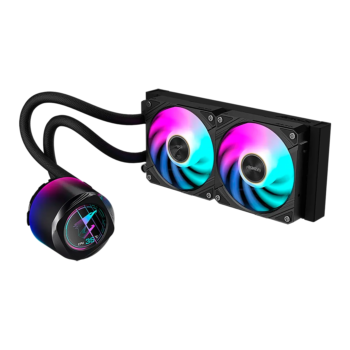 image-3