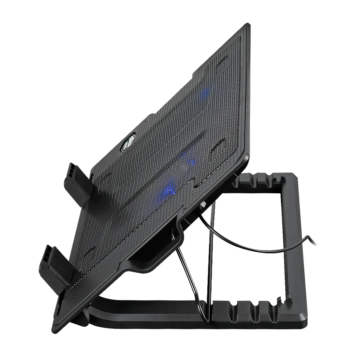 image-2