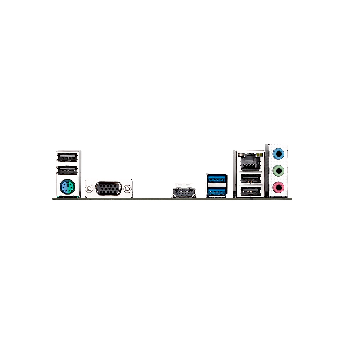 image-3