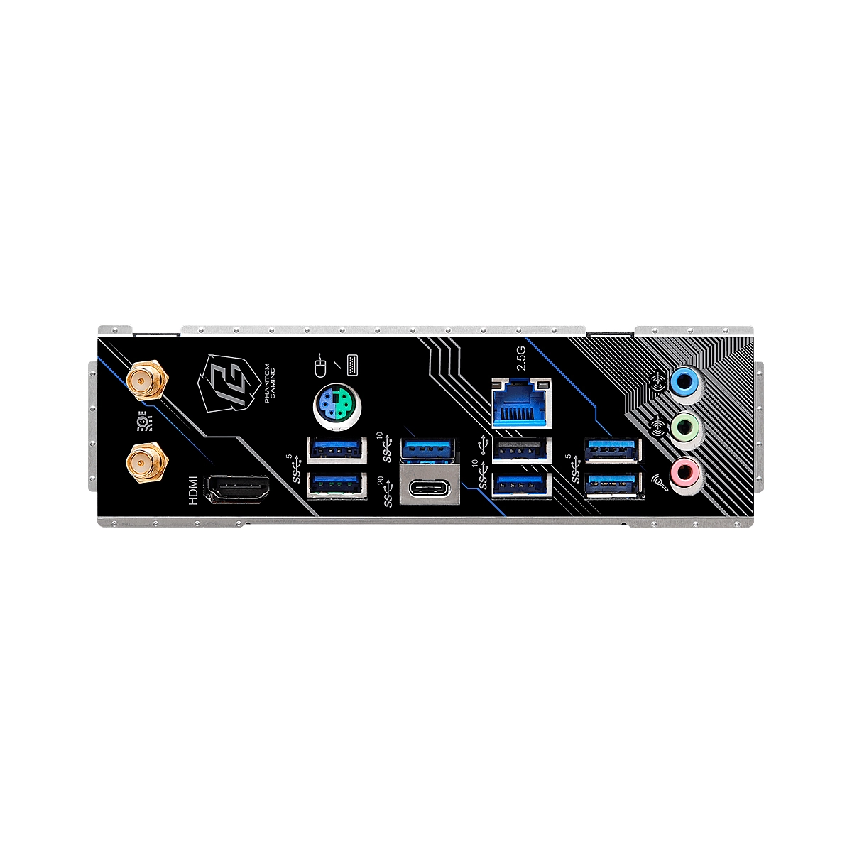 image-3