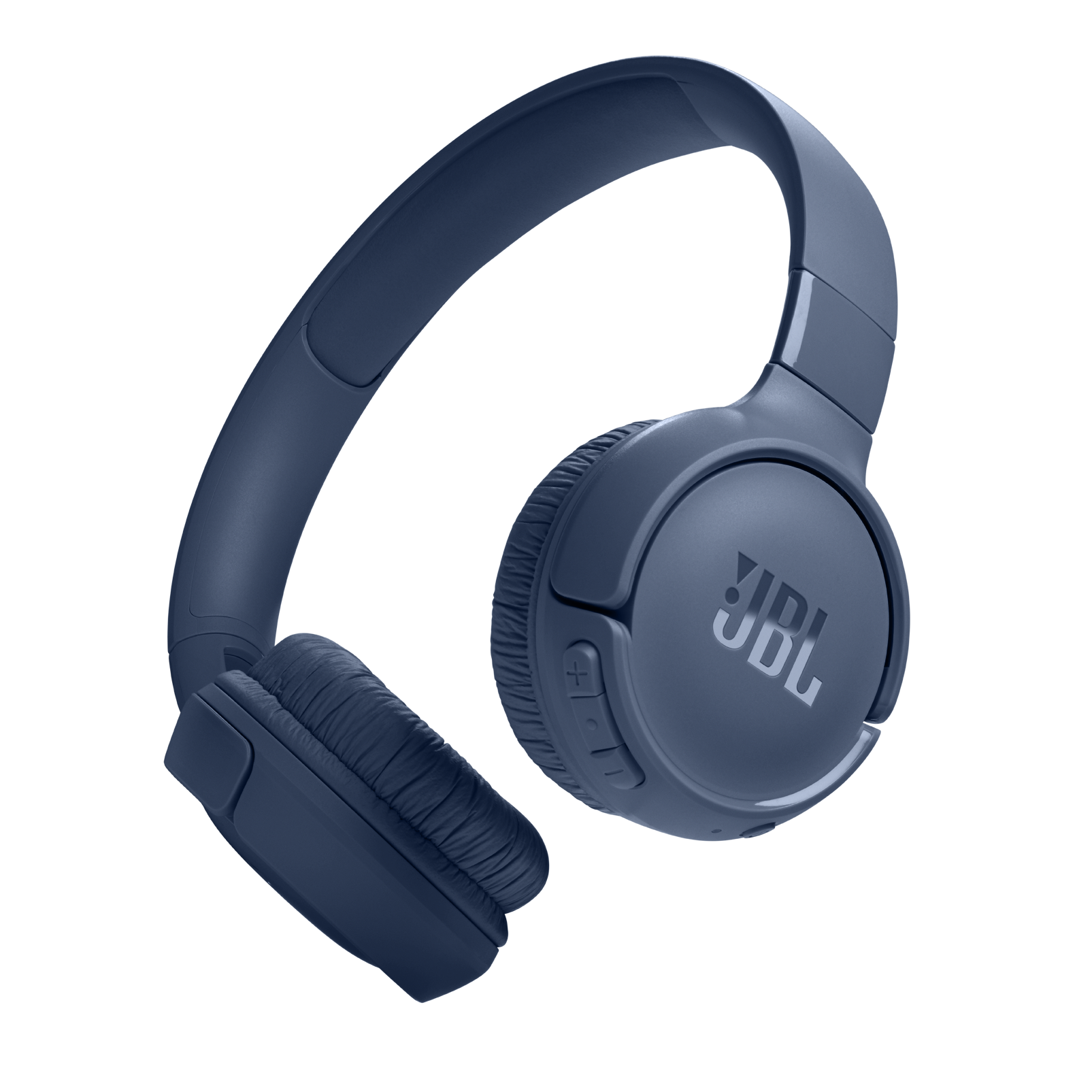 Audífonos inalambricos JBL Tune 520BT