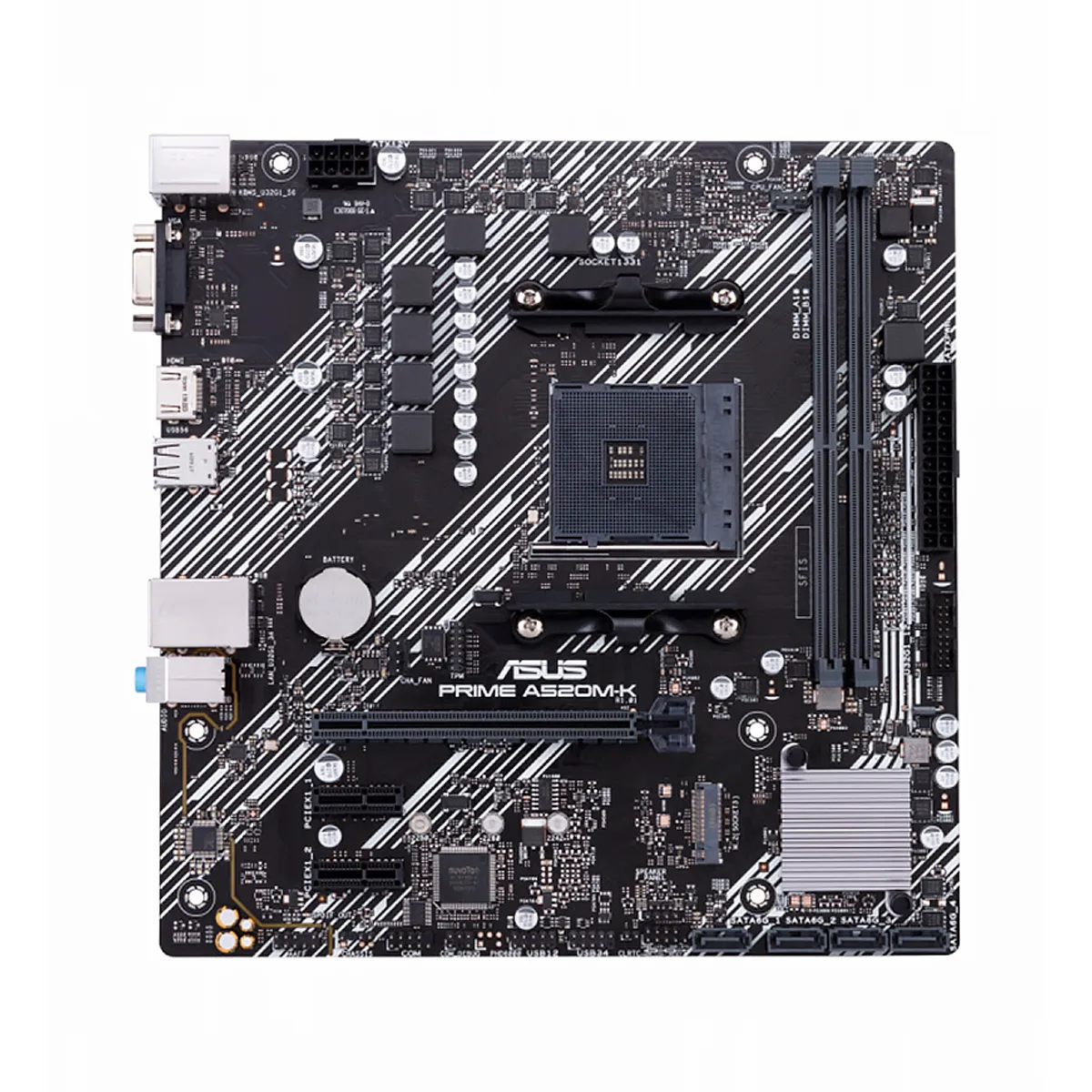 image-1