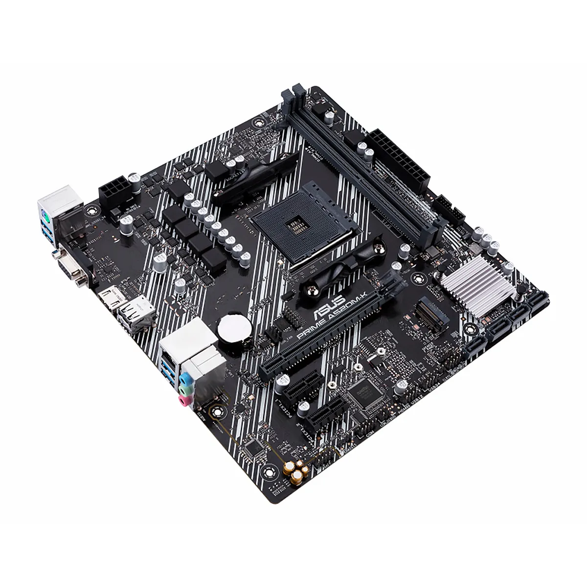 image-2