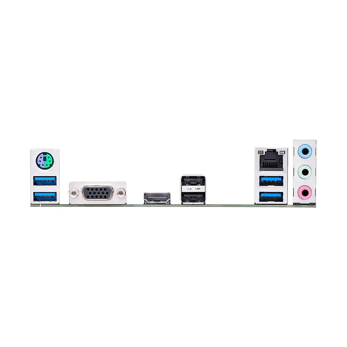 image-3