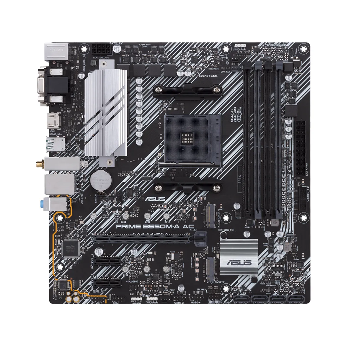 image-1