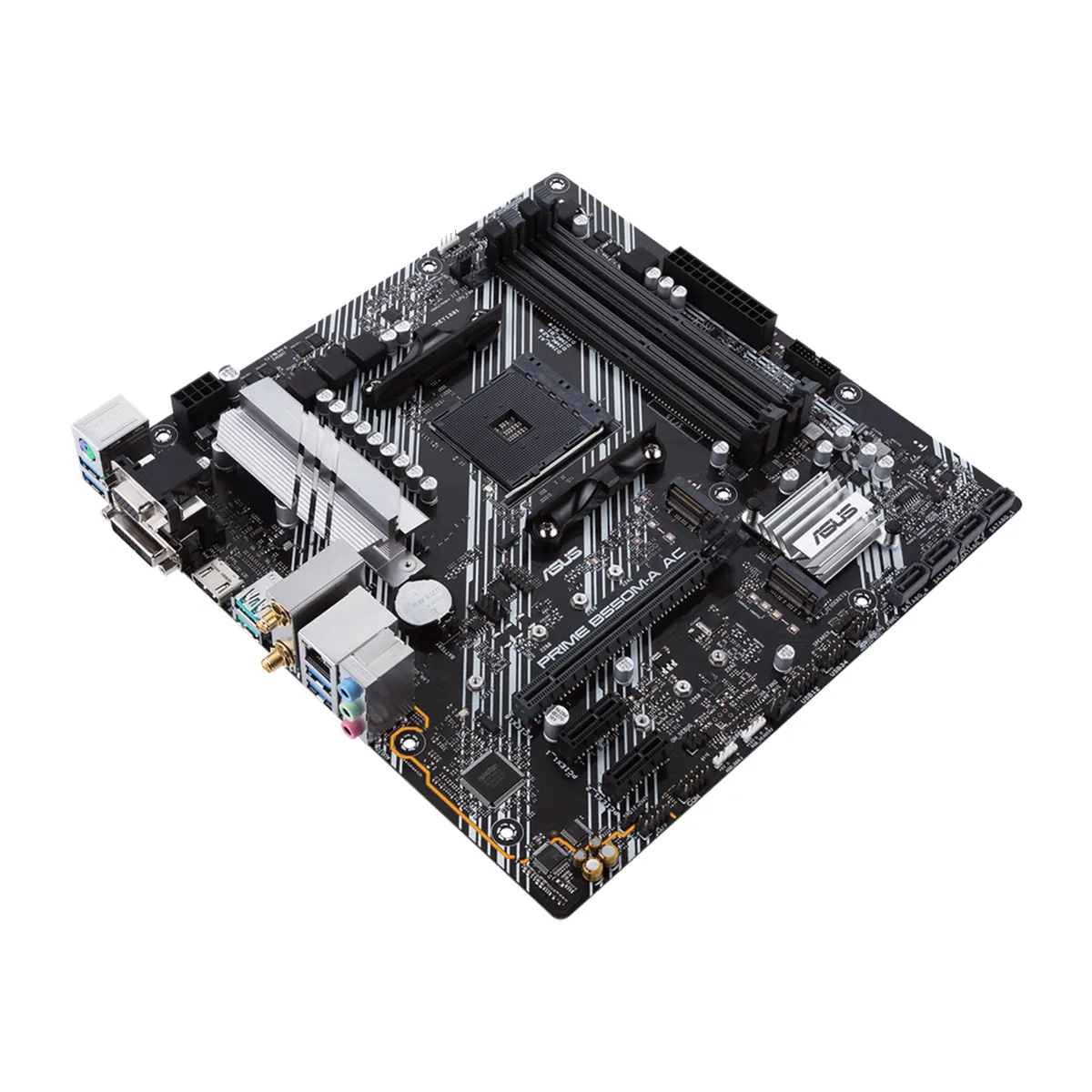 image-2