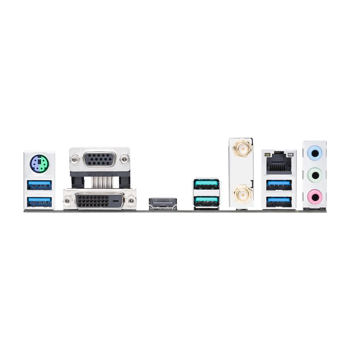 image-3
