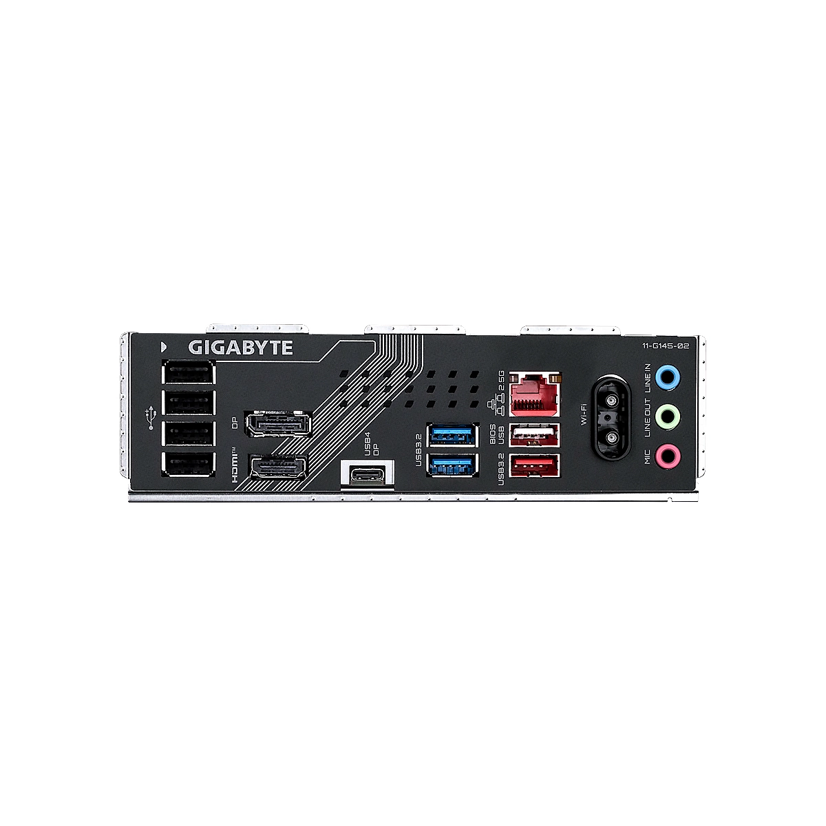 image-3