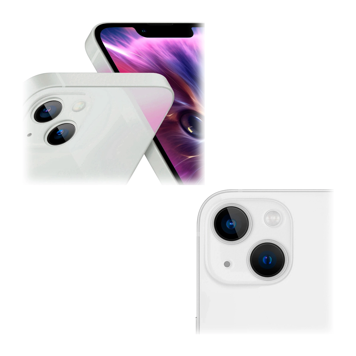 image-2