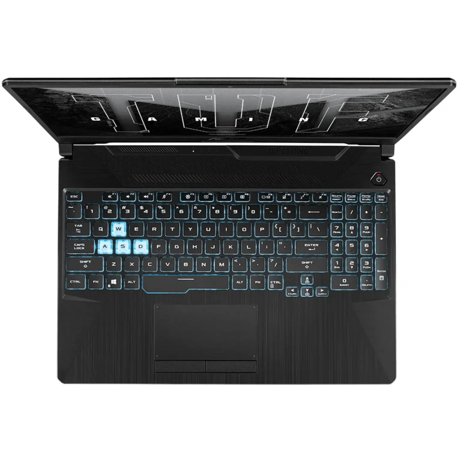 image-4