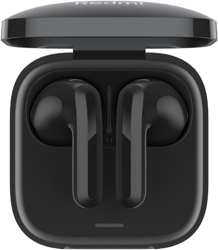 Xiaomi Redmi Buds 6 Auriculares inalámbricos activos