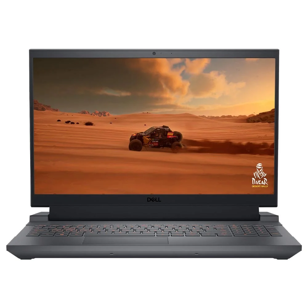 LAPTOP DELL GAMING G15 5530  Intel® Core™ i7-13650HX 16GB DDR5  1TB M.2  15.6" FHD 120Hz RTX™ 4060 8GB 