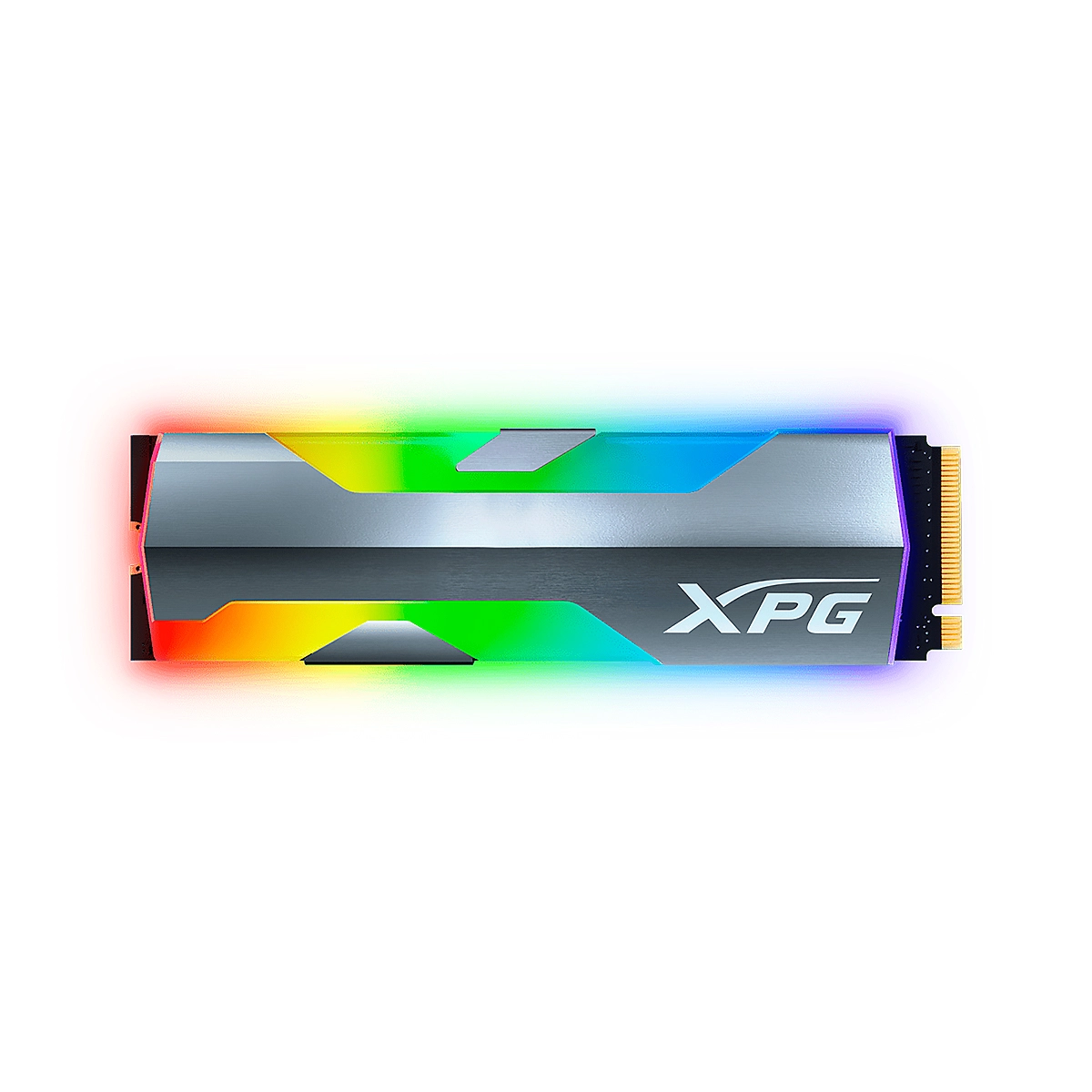 SSD ADATA XPG SPECTRIX 1TB S20G PCIe Gen3x4 M.2 2280