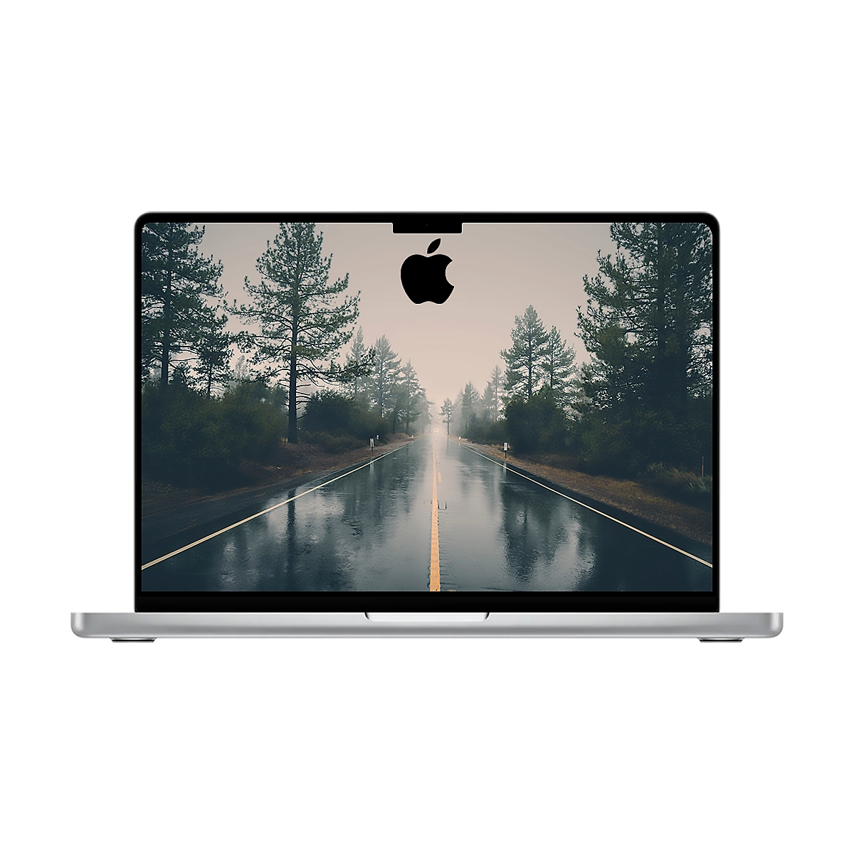 APPLE MacBook PRO M4 24GB 1TGB-SSD 14Inch HDMO 3USB-C MacOS Silver