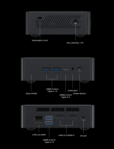 image-3