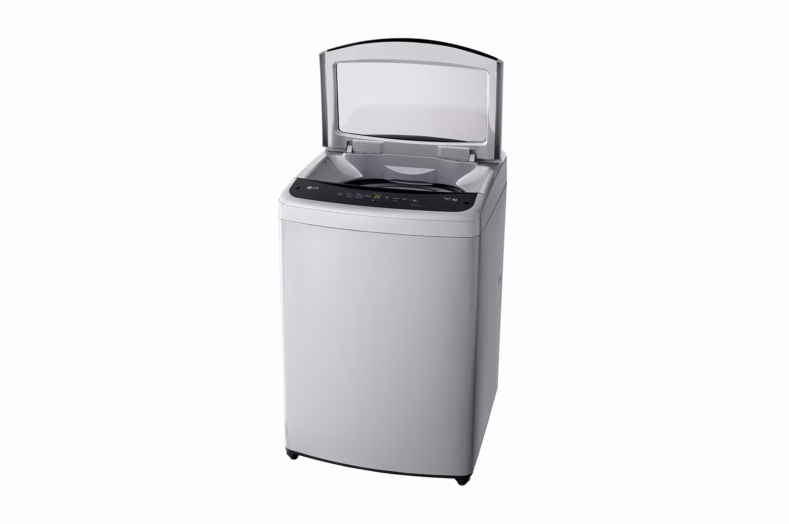 image-6