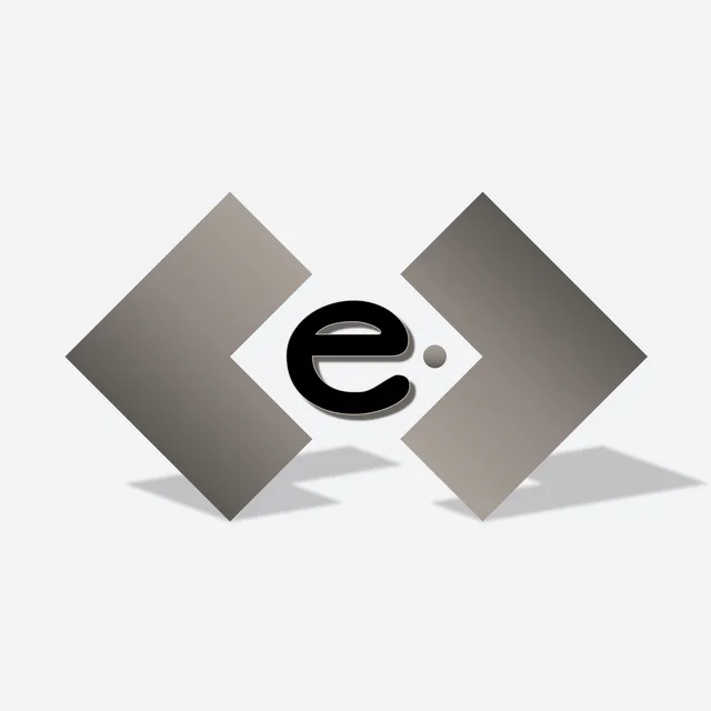 Elpis logo