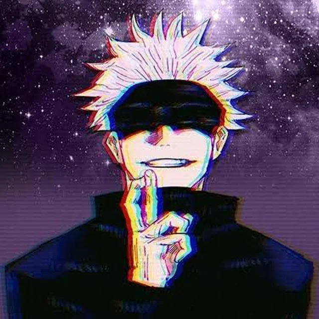 Trigger (NN Arc) logo